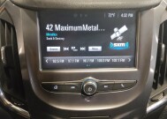 2016 Chevrolet Cruze in Arlington, TX 76011 - 18149762 25