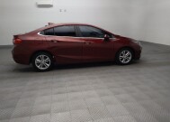 2016 Chevrolet Cruze in Arlington, TX 76011 - 18149762 10