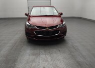 2016 Chevrolet Cruze in Arlington, TX 76011 - 18149762 14