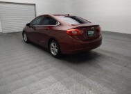 2016 Chevrolet Cruze in Arlington, TX 76011 - 18149762 5
