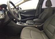 2016 Chevrolet Cruze in Arlington, TX 76011 - 18149762 17