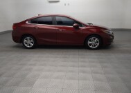 2016 Chevrolet Cruze in Arlington, TX 76011 - 18149762 11