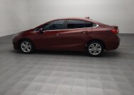 2016 Chevrolet Cruze in Arlington, TX 76011 - 18149762 3