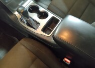 2018 Jeep Grand Cherokee in Arlington, TX 76011 - 18149763 26