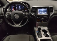 2018 Jeep Grand Cherokee in Arlington, TX 76011 - 18149763 22