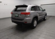 2018 Jeep Grand Cherokee in Arlington, TX 76011 - 18149763 9