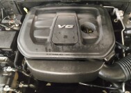 2018 Jeep Grand Cherokee in Arlington, TX 76011 - 18149763 30