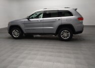 2018 Jeep Grand Cherokee in Arlington, TX 76011 - 18149763 3