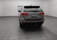 2018 Jeep Grand Cherokee in Arlington, TX 76011 - 18149763 6