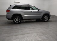 2018 Jeep Grand Cherokee in Arlington, TX 76011 - 18149763 10