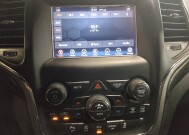 2018 Jeep Grand Cherokee in Arlington, TX 76011 - 18149763 25
