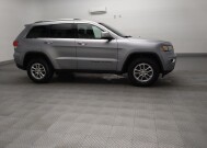 2018 Jeep Grand Cherokee in Arlington, TX 76011 - 18149763 11