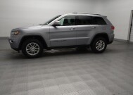 2018 Jeep Grand Cherokee in Arlington, TX 76011 - 18149763 2