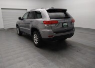 2018 Jeep Grand Cherokee in Arlington, TX 76011 - 18149763 5