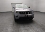 2018 Jeep Grand Cherokee in Arlington, TX 76011 - 18149763 14