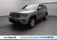 2018 Jeep Grand Cherokee in Arlington, TX 76011 - 18149763 1