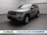 2018 Jeep Grand Cherokee in Arlington, TX 76011 - 18149763
