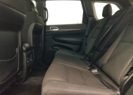 2018 Jeep Grand Cherokee in Arlington, TX 76011 - 18149763 18
