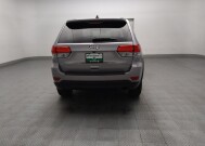 2018 Jeep Grand Cherokee in Arlington, TX 76011 - 18149763 7