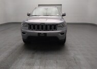 2018 Jeep Grand Cherokee in Arlington, TX 76011 - 18149763 15