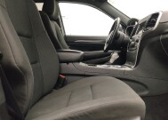 2018 Jeep Grand Cherokee in Arlington, TX 76011 - 18149763 21