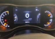2018 Jeep Grand Cherokee in Arlington, TX 76011 - 18149763 23