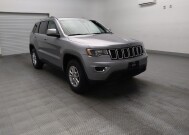 2018 Jeep Grand Cherokee in Arlington, TX 76011 - 18149763 13