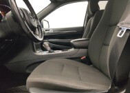 2018 Jeep Grand Cherokee in Arlington, TX 76011 - 18149763 17