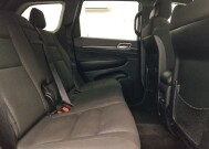 2018 Jeep Grand Cherokee in Arlington, TX 76011 - 18149763 19