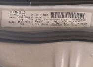 2018 Jeep Grand Cherokee in Arlington, TX 76011 - 18149763 33
