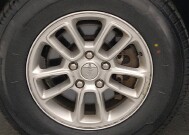 2018 Jeep Grand Cherokee in Arlington, TX 76011 - 18149763 31