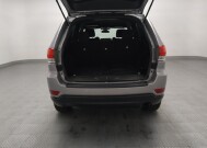 2018 Jeep Grand Cherokee in Arlington, TX 76011 - 18149763 29