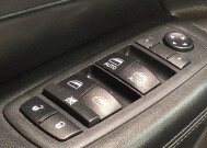 2018 Jeep Grand Cherokee in Arlington, TX 76011 - 18149763 27