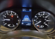 2019 Nissan Rogue Sport in Oklahoma City, OK 73139 - 18149764 23