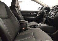 2019 Nissan Rogue Sport in Oklahoma City, OK 73139 - 18149764 21
