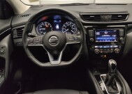 2019 Nissan Rogue Sport in Oklahoma City, OK 73139 - 18149764 22