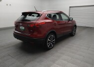 2019 Nissan Rogue Sport in Oklahoma City, OK 73139 - 18149764 9