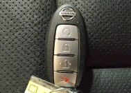 2019 Nissan Rogue Sport in Oklahoma City, OK 73139 - 18149764 32