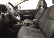 2019 Nissan Rogue Sport in Oklahoma City, OK 73139 - 18149764 17