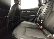 2019 Nissan Rogue Sport in Oklahoma City, OK 73139 - 18149764 18