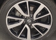 2019 Nissan Rogue Sport in Oklahoma City, OK 73139 - 18149764 31