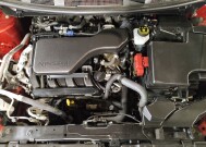 2019 Nissan Rogue Sport in Oklahoma City, OK 73139 - 18149764 30