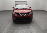 2019 Nissan Rogue Sport in Oklahoma City, OK 73139 - 18149764 14