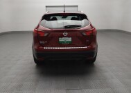 2019 Nissan Rogue Sport in Oklahoma City, OK 73139 - 18149764 6