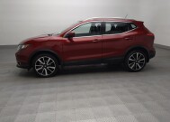 2019 Nissan Rogue Sport in Oklahoma City, OK 73139 - 18149764 2