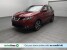 2019 Nissan Rogue Sport in Oklahoma City, OK 73139 - 18149764