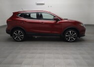 2019 Nissan Rogue Sport in Oklahoma City, OK 73139 - 18149764 11