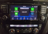2019 Nissan Rogue Sport in Oklahoma City, OK 73139 - 18149764 25