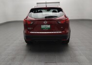 2019 Nissan Rogue Sport in Oklahoma City, OK 73139 - 18149764 7