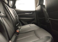 2019 Nissan Rogue Sport in Oklahoma City, OK 73139 - 18149764 19